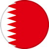 البحرين تحت 17